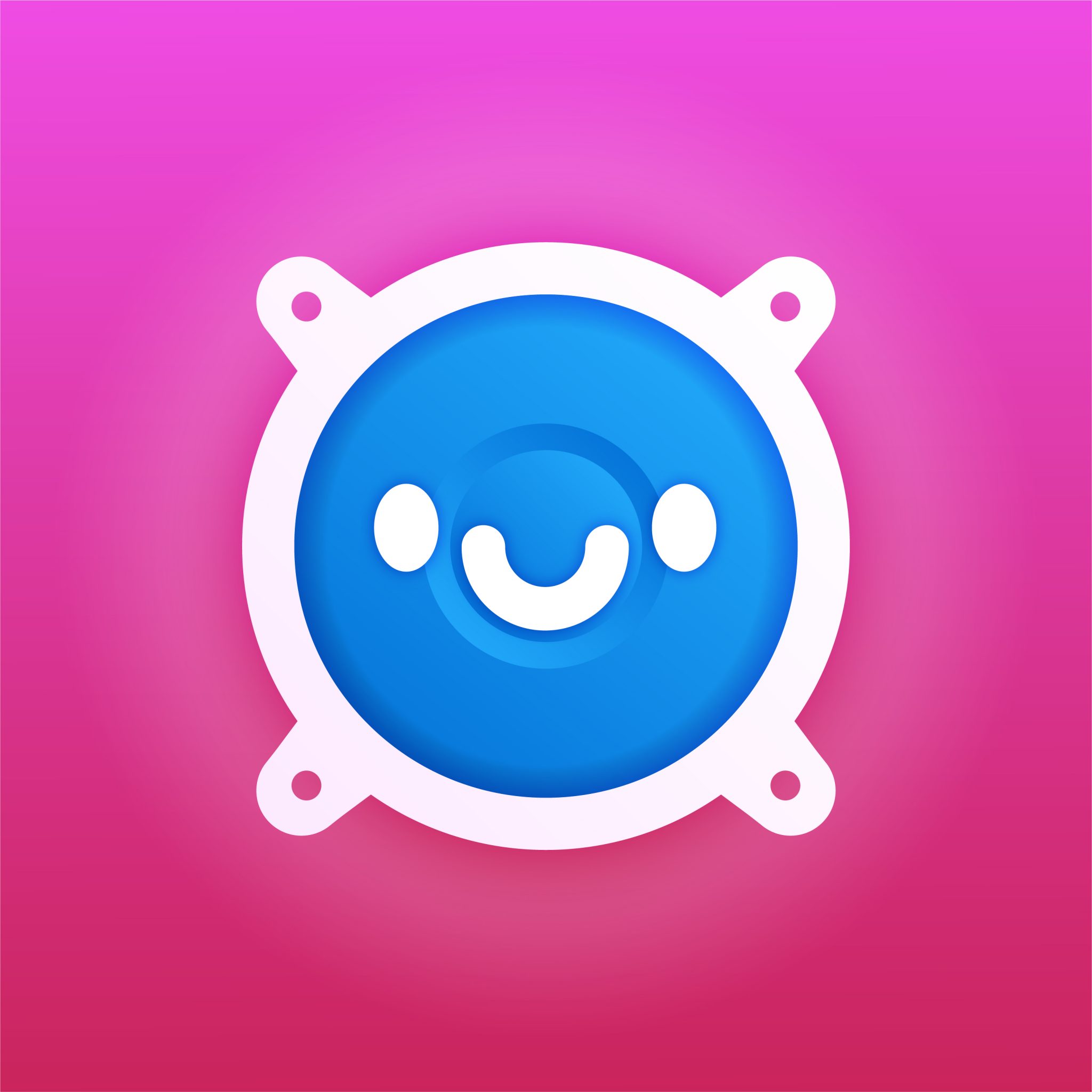 gb_icon_1d-2048x2048.jpg